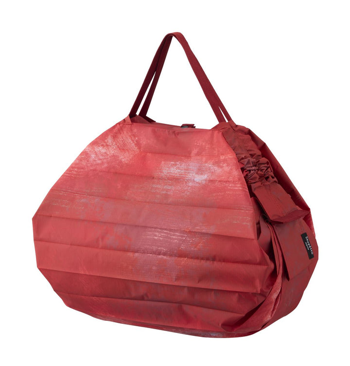 Shupatto Einkaufstasche Shupatto Recycled Bag M - Sunrise Glory bei Nauli and Stories