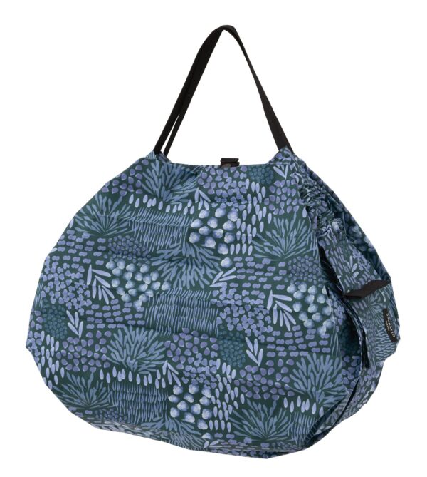 Falttasche Shupatto - Scent of Herbs - medium