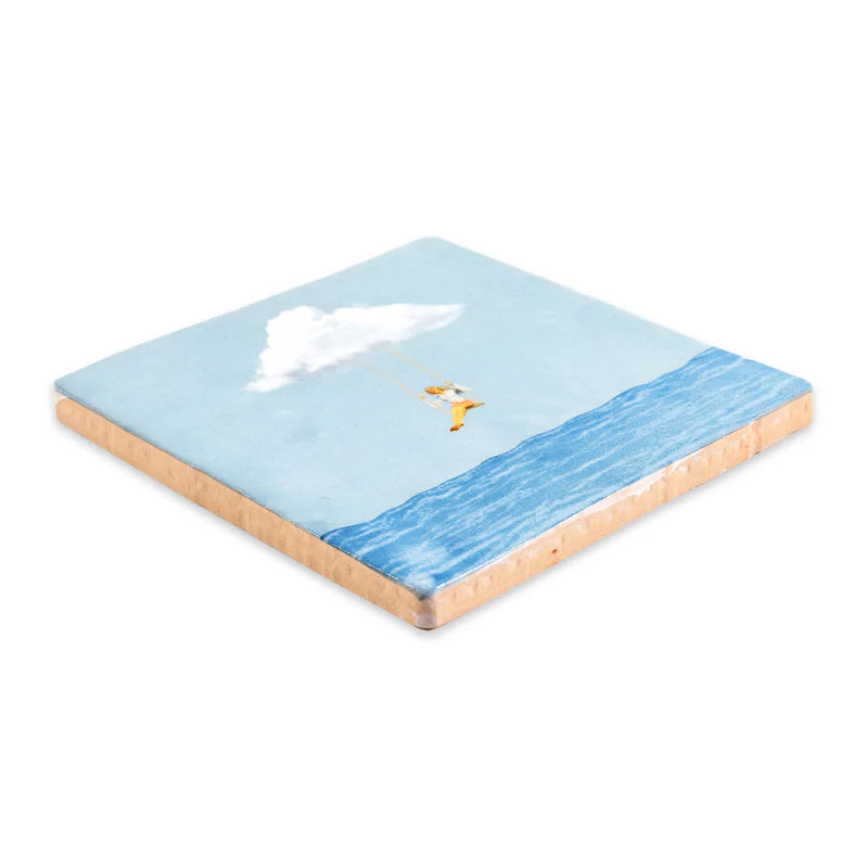 StoryTiles StoryTiles 10x10cm Headspace - StoryTiles - 10x10cm bei Nauli and Stories