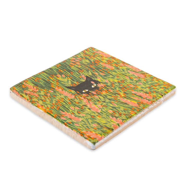 StoryTiles StoryTiles 10x10cm Hide &amp; Seek - StoryTiles - 10x10cm bei Nauli and Stories