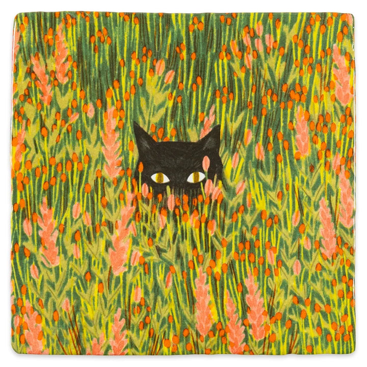 StoryTiles StoryTiles 10x10cm Hide &amp; Seek - StoryTiles - 10x10cm bei Nauli and Stories