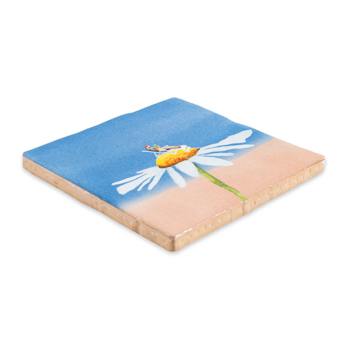 StoryTiles StoryTiles 10x10cm MeTime - Time is on my side - StoryTiles - 10x10cm bei Nauli and Stories