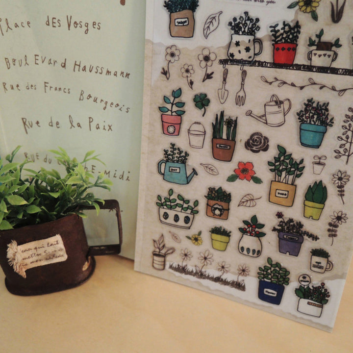 Suatelier DAILY DECO, SUATELIER / fragrance bei Nauli and Stories