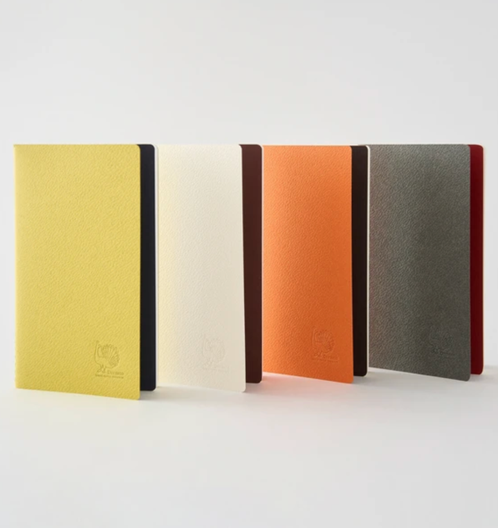TAKEO Paper Products Notizbuch Vorbestellung! Notebook Stitch bei Nauli and Stories