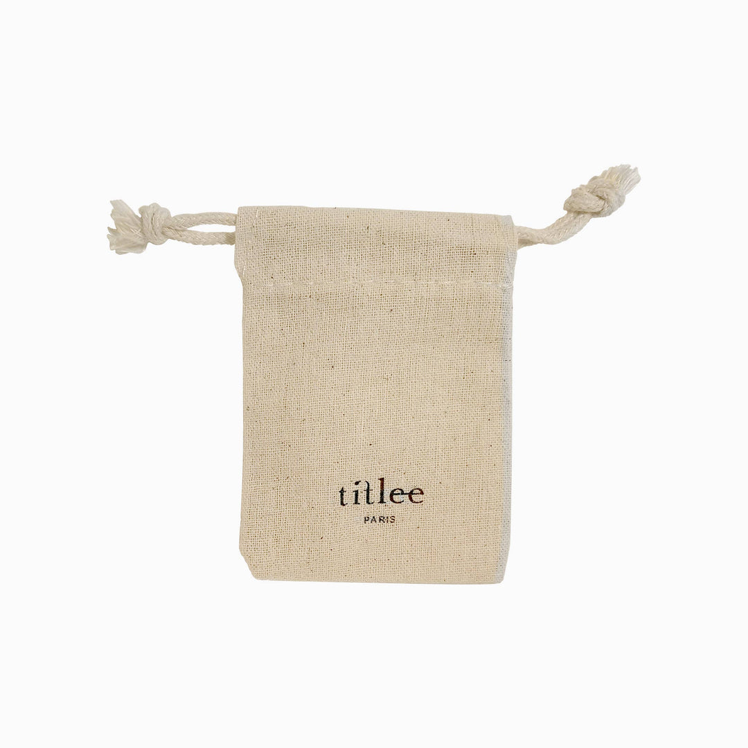 Titlee Armband Armband Origamiboot und Schere bei Nauli and Stories