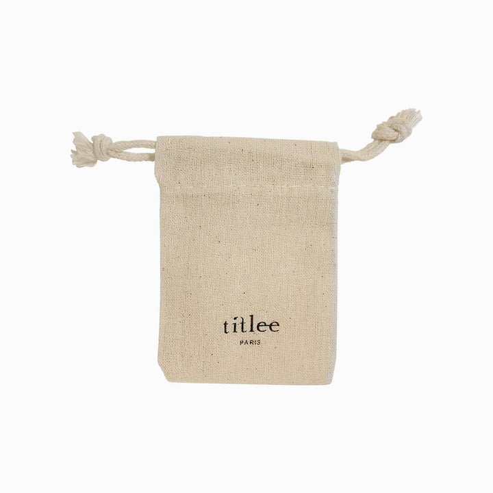 Titlee Armband Armband Origamiboot und Schere bei Nauli and Stories