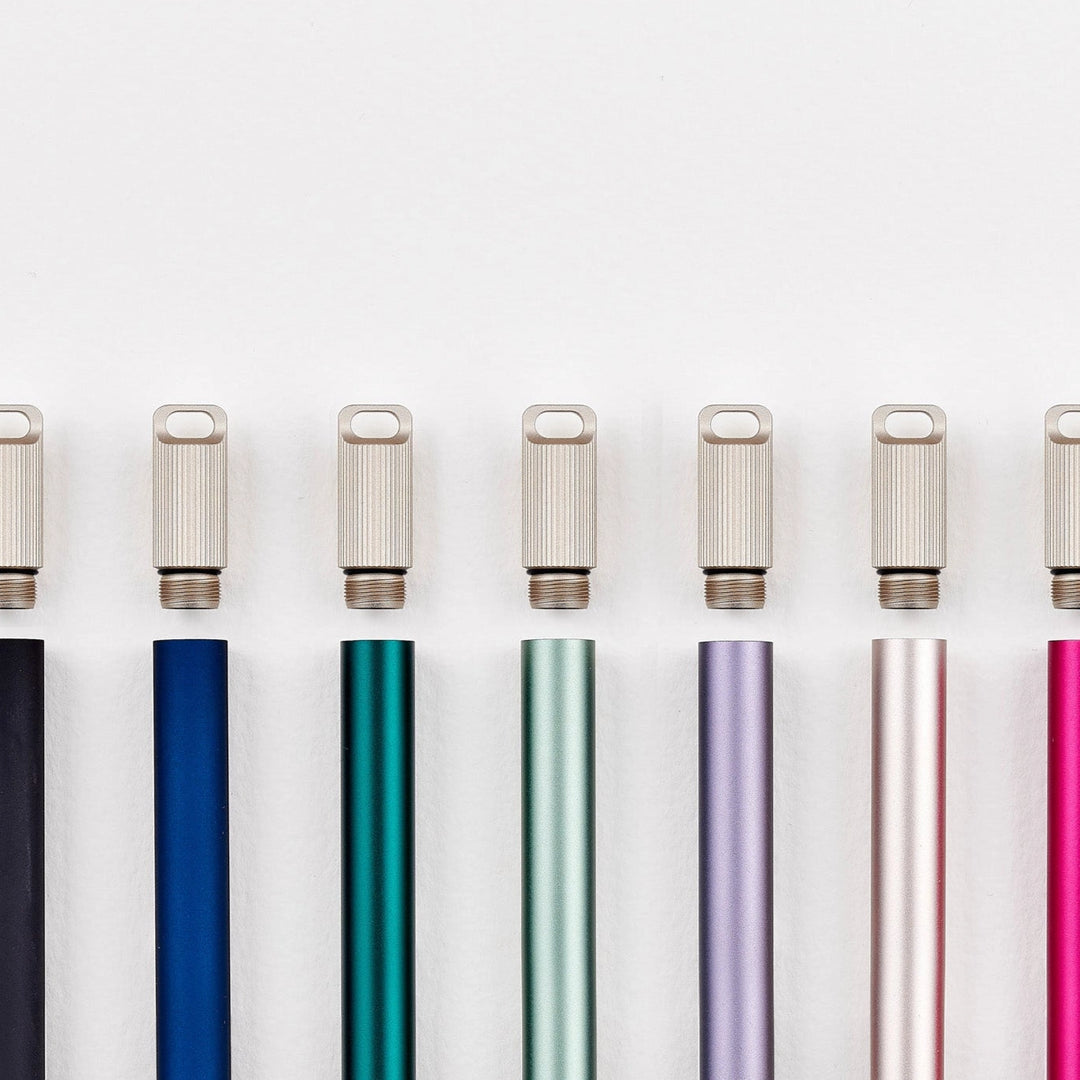 Tom's Studio Fineliner Lumos Loop bei Nauli and Stories