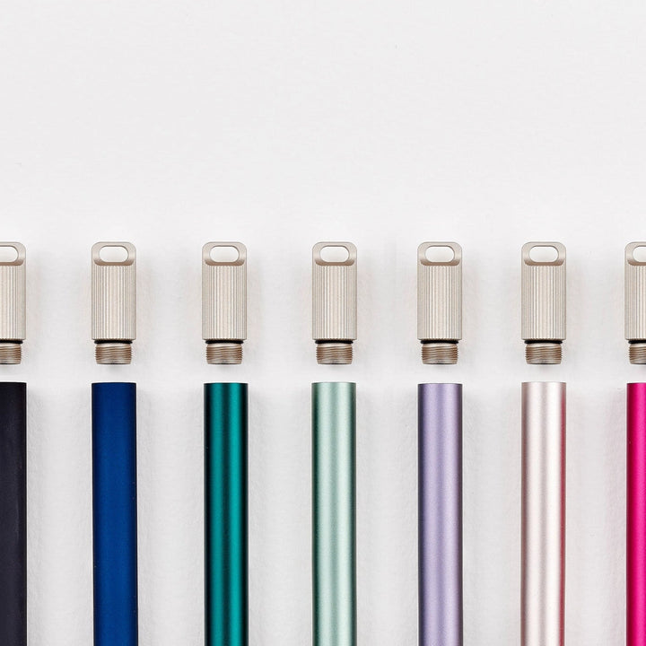 Tom's Studio Fineliner Lumos Loop bei Nauli and Stories