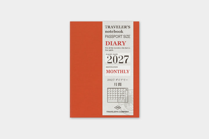 Traveler&