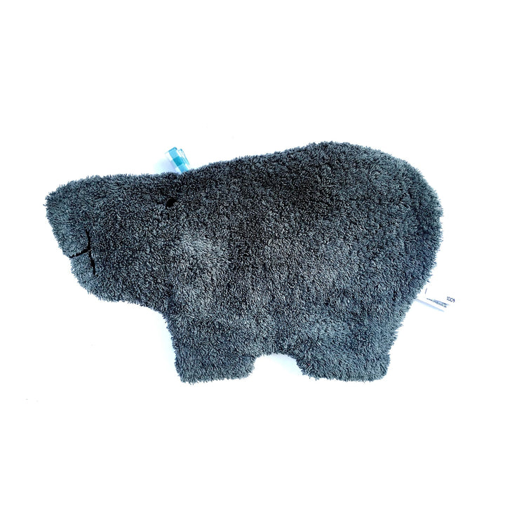 UndPaula Wärmflasche Wärmflasche UndPaula bei Nauli and Stories