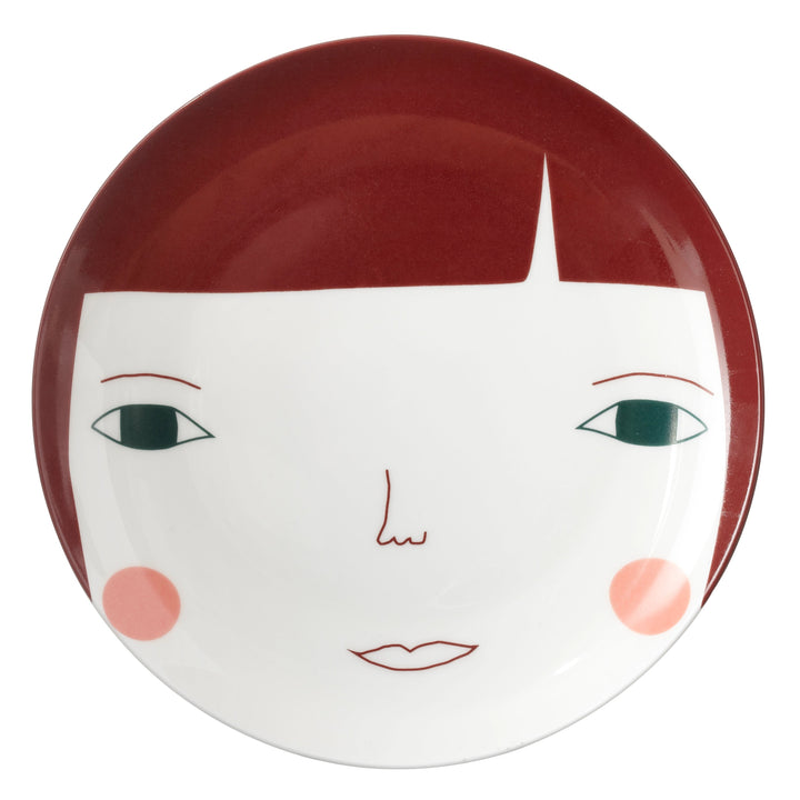 Donna Wilson Teller Teller Grace bei Nauli and Stories