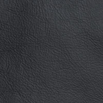 Gazzda Sofa Black 0500 / weiß geölt 1014 FAWN Sofa 2-Sitzer 180cm mit Lederbezug