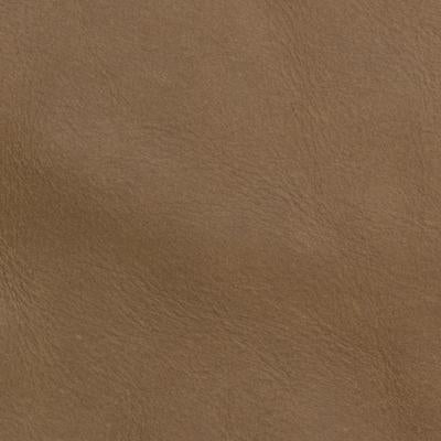 Gazzda Sofa Nature 3411 / natur geölt 1505 FAWN Sofa 3,5-Sitzer 240cm mit Lederbezug