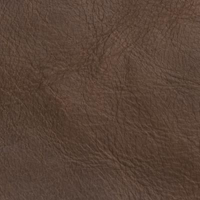 Gazzda Sofa Turf-light 2211 / weiß geölt 1014 FAWN Sofa 2-Sitzer 180cm mit Lederbezug