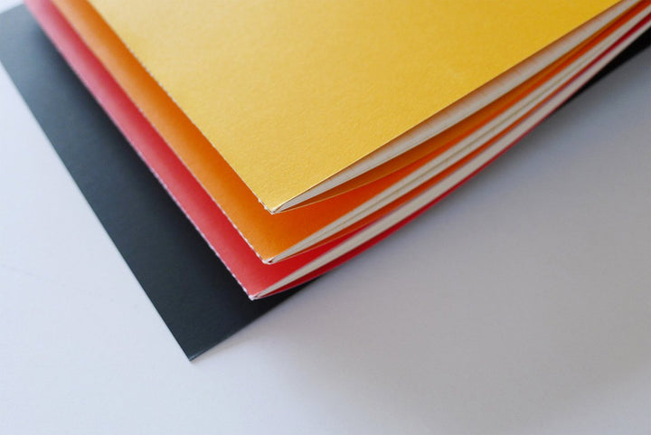 happily ever paper Tagebuch Pride Tagebuch bei Nauli and Stories