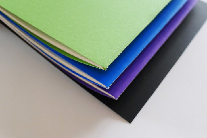 happily ever paper Tagebuch Pride Tagebuch bei Nauli and Stories