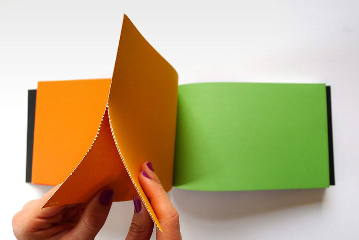 happily ever paper Tagebuch Pride Tagebuch bei Nauli and Stories