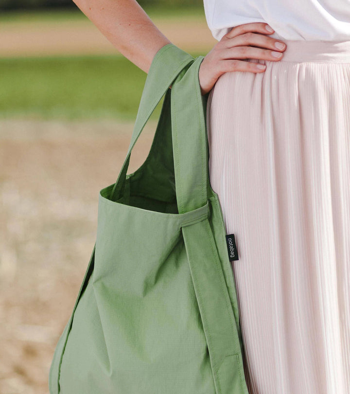 Notabag Rucksack Notabag - Rucksack / Tasche - Olive