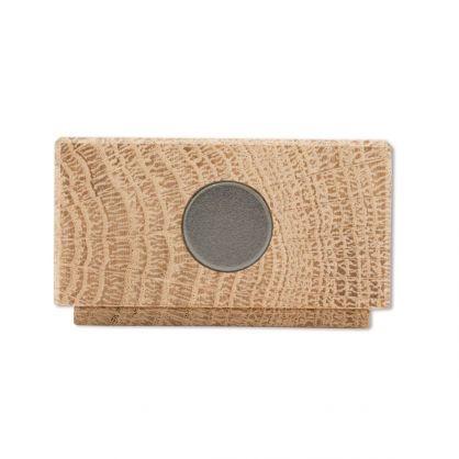 key magnetic board – oak, Key white Nauli house -