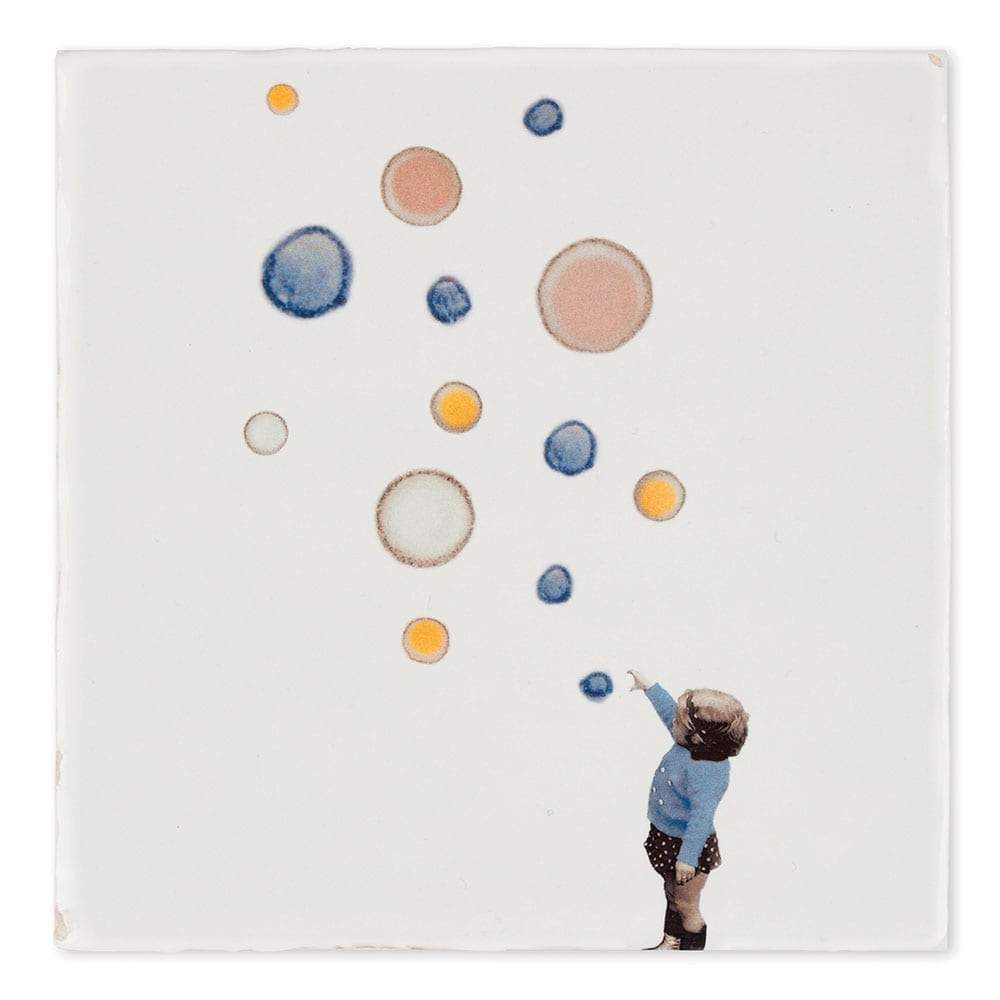 StoryTiles StoryTiles Catching Bubbles - StoryTiles