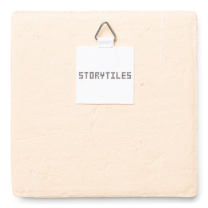 StoryTiles StoryTiles Free our minds - StoryTiles - Medium
