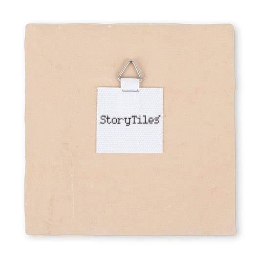 StoryTiles StoryTiles Struinen door Amsterdam  - Stadtbummel durch Amsterdam - StoryTiles