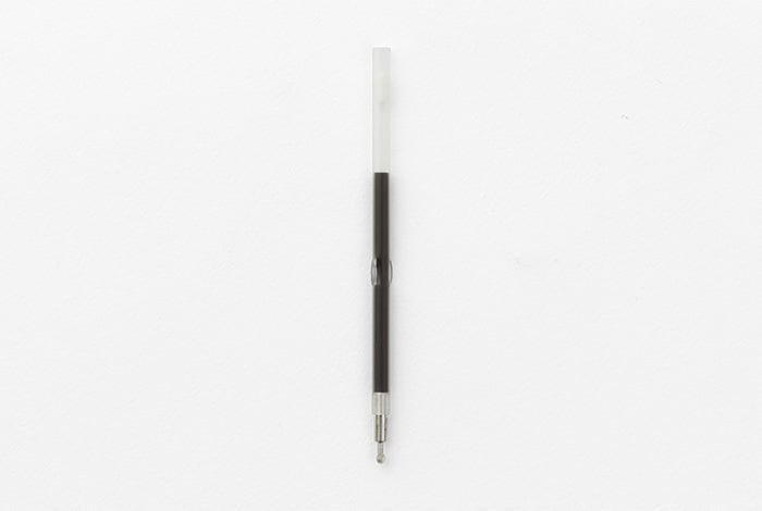 Traveler's Company Kugelschreibermine TRC Ballpoint Pen Refill - Ersatzmine