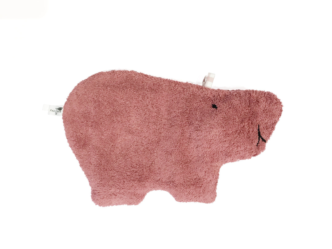 UndPaula Wärmflasche Wärmflasche UndPaula bei Nauli and Stories