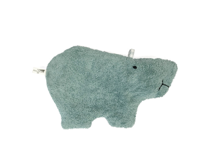 UndPaula Wärmflasche Wärmflasche UndPaula bei Nauli and Stories