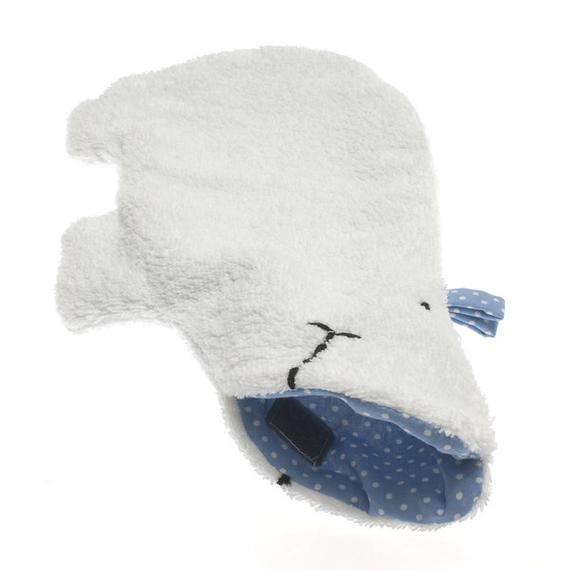 UndPaula Wärmflasche Wärmflasche UndPaula bei Nauli and Stories