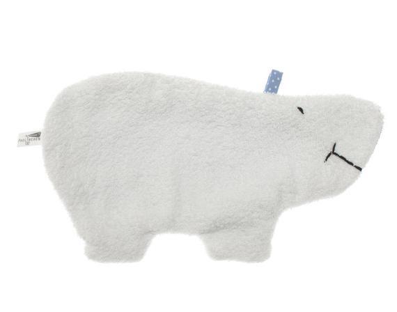 UndPaula Wärmflasche Wärmflasche UndPaula bei Nauli and Stories